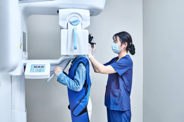 Best Emergency TMJ Treatment in Laporte, CO
