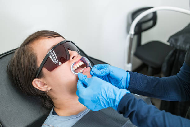 Best Emergency Denture Repair in Laporte, CO